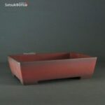 Vy-247 40,0x29,0x11,0cm - immagine 2