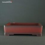 Vy-248 40,0x29,0x11,0cm