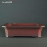 Vy-249 43x32,5x12,5cm