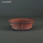 Vy-252 19,5x19,5x6cm