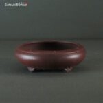 Vy-257 20x20x7cm - immagine 2