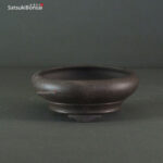 Vy-258 19,5x19,5x7,5cm