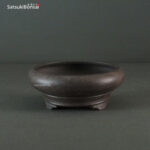 Vy-258 19,5x19,5x7,5cm - immagine 2