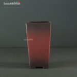 Vy-266 11,0x11,0x21,0cm