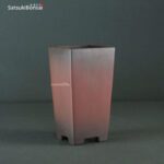 Vy-266 11,0x11,0x21,0cm - immagine 2