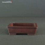 Vy-272 13.0x10.0x5.0cm