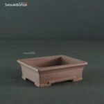 Vy-273 12.0x9.5x3.8cm - immagine 2