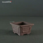 Vy-274 9.0x5.0cm - immagine 2