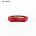 T2241 14.2 x 11.0 x 3.5 - Hattori