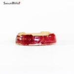 T2241 14.2 x 11.0 x 3.5 - Hattori - immagine 2