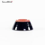 T2234 8.2 x 3.5 - Yozan - immagine 2