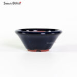 T2237 9.8 x 4.0 - Yozan