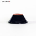 T2237 9.8 x 4.0 - Yozan - immagine 2