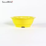 T2240 14.5 x 5.3 - Koyo