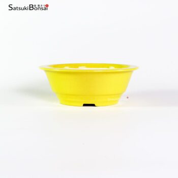 T2240 14.5 x 5.3 - Koyo