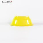 T2240 14.5 x 5.3 - Koyo - immagine 2