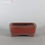 T2243 10.1 x 7.8 x 4.2 - Bigei - immagine 2