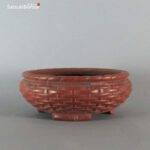 T2244 15.5 x 6.0 - Bigei