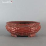 T2244 15.5 x 6.0 - Bigei - immagine 2