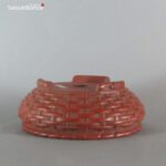 T2244 15.5 x 6.0 - Bigei - immagine 3