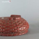 T2244 15.5 x 6.0 - Bigei - immagine 4