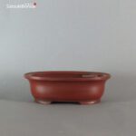 T2247 15.8 x 12.3 x 4.9 - Bigei - immagine 2