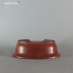 T2247 15.8 x 12.3 x 4.9 - Bigei - immagine 3