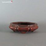 T2248 11.3 x 11.0 x 3.3 - Bigei