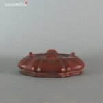 T2248 11.3 x 11.0 x 3.3 - Bigei - immagine 2