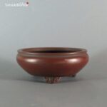 T2252 12.3 x 5.0 - Bigei