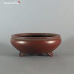 T2252 12.3 x 5.0 - Bigei - immagine 2