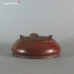 T2252 12.3 x 5.0 - Bigei - immagine 3