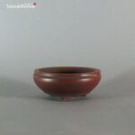 T2253 9.5 x 3.9 - Bigei