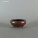 T2254 8.0 x 3.5 - Bigei