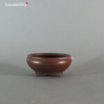 T2254 8.0 x 3.5 - Bigei - immagine 2