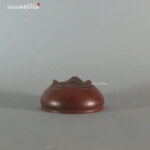 T2254 8.0 x 3.5 - Bigei - immagine 3