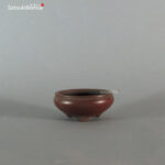 T2255 7.0 x 3.0 - Bigei