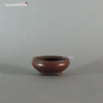 T2255 7.0 x 3.0 - Bigei - immagine 2