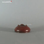 T2255 7.0 x 3.0 - Bigei - immagine 3