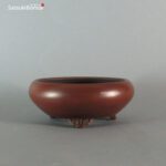 T2256 12.5 x 4.9 - Bigei