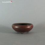 T2257 9.5 x 3.9 - Bigei