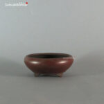 T2257 9.5 x 3.9 - Bigei - immagine 2