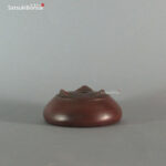 T2257 9.5 x 3.9 - Bigei - immagine 3