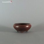 T2258 8.1 x 3.6 - Bigei