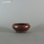 T2258 8.1 x 3.6 - Bigei - immagine 2