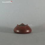 T2258 8.1 x 3.6 - Bigei - immagine 3