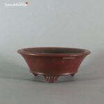 T2259 12.4 x 4.7 - Bigei