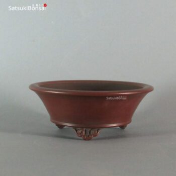 T2259 12.4 x 4.7 - Bigei