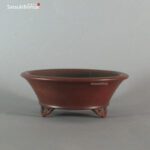 T2259 12.4 x 4.7 - Bigei - immagine 2