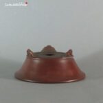 T2259 12.4 x 4.7 - Bigei - immagine 3